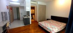 Esparina Residences (D19), Condominium #551388151